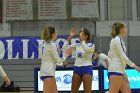 Wheaton Women's Volleyball  Wheaton Women's Volleyball vs Bridgewater State University. : Wheaton, Volleyball, BSU, Bridgewater State College